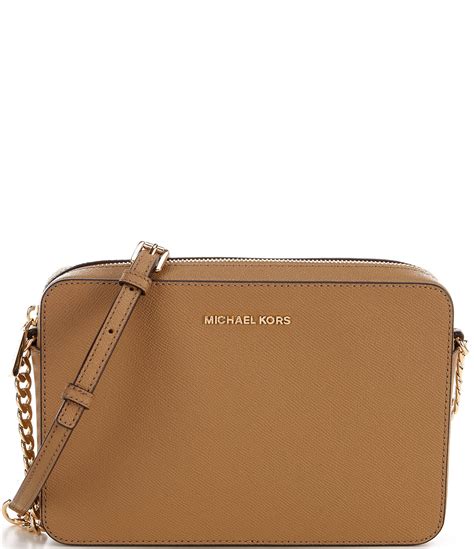 michael kors crossbody extender|michael kors chain straps.